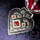 Mount Maelstrom Silver Heart.png