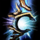 Mythic Short Bow.png