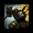 Negative Bash.png
