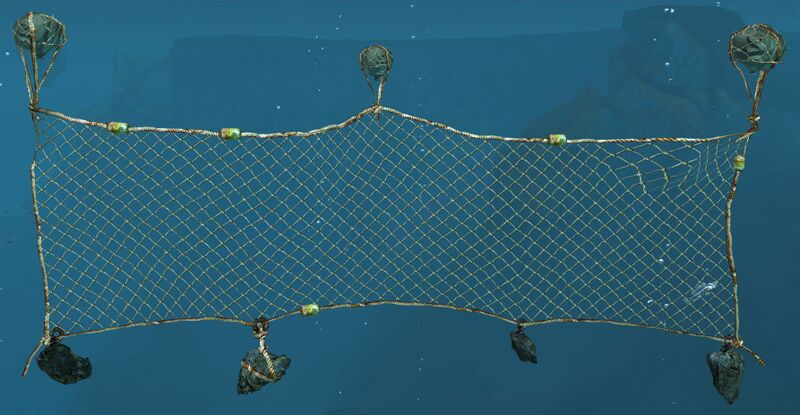 File:Net Wall.jpg