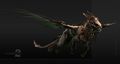 Nightfang Griffon Skin render 2.jpg