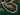 Nightshade Garden map.jpg