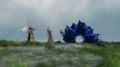 Thumbnail for version as of 01:46, 13 February 2018