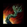 Oakheart's Reach (1 use).png