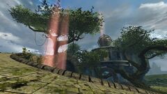 Observatory (area).jpg