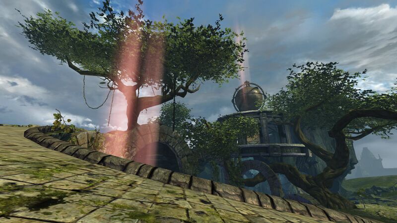 File:Observatory (area).jpg