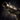Officer's Remnant Pistol.png