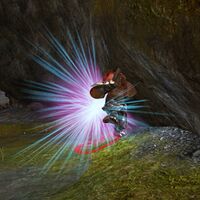 Ogre Slugger (Twin Sisters Crossing).jpg