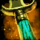 Oiled Large Ancient Haft.png