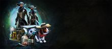 Outlaw Appearance Pack banner.jpg