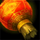 Paper Lantern.png