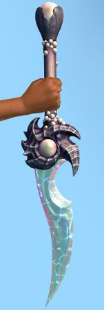 Pearlshell Dagger.jpg