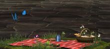 Picnic Blanket Chair.jpg