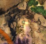 Pile of Old Kournan Bounties map.jpg