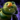 Plush Mordy Backpack.png