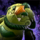 Plush Mordy Backpack.png