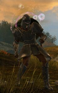 Poisoned Soldier.jpg