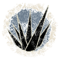 Prepare Pitfall icon.png