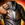 Priory's Historical Breastplate.png