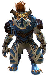Priory's Historical armor (medium) charr male front.jpg