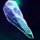 Purified Icebrood Aether.png