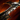 Rage Experiment.png