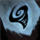 Ravaging Cotton Insignia.png