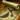 Recipe sheet exotic dagger.png