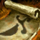 Recipe sheet exotic dagger.png