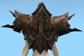 Recruit's Wings of War