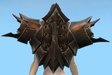 Recruit's Wings of War.jpg