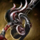 Red Crane Fishing Rod.png