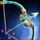 Reflective Koi Longbow.png