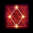 Renew Focus.png