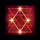 Renew Focus.png