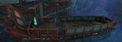 Rescue Skiff.jpg
