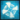 Residual Magic.png