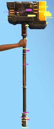 Retro-Forged Hammer.jpg
