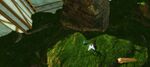 Rise and Shrine 20 location.jpg