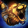 Roar of the Lion's Champion.png