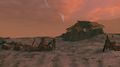 Thumbnail for version as of 02:35, 25 September 2016