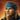 Rogue Grymm Svaard.png