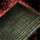 Roof 720 x 200 x 480.png