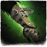 Rot Stalker Gloves Skin banner.png