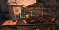 Thumbnail for version as of 02:27, 20 February 2025