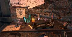 Scarlet Briar's Journal, 3rd Fragment.jpg
