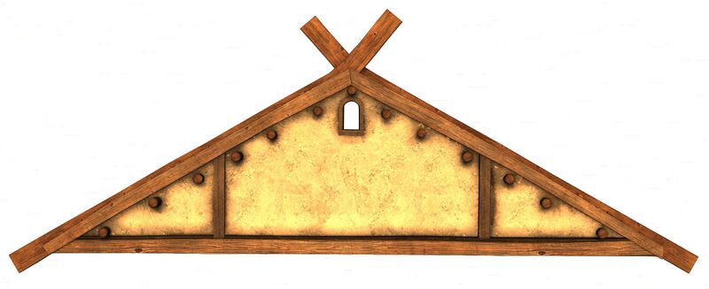 File:Sea Raider Gable front.jpg