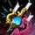 Seer-Enchanted Torch.png
