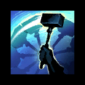 Thumbnail for version as of 03:08, 20 August 2025