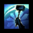 Shining Spin.png